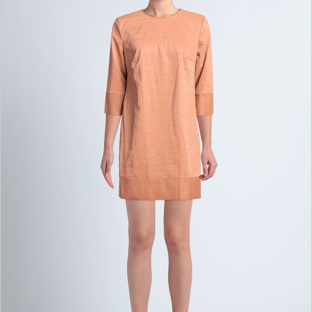 Wolford Mini Dress NWT Size S